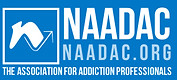 naadac-logo-hi-res.jpg