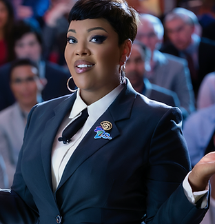 a-captivating-photograph-of-a-self-assured-plus-si-oXk_eisNRlGpyz_OMKRJXg-QsyMrBgPSyqHzEmL