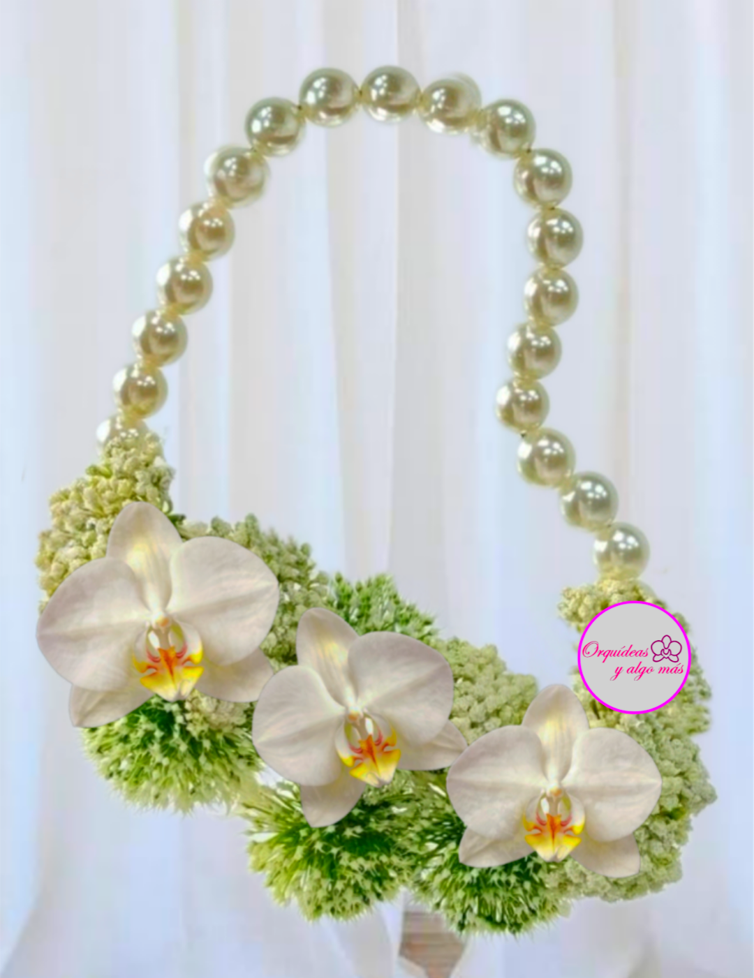 Bride Sweet Heart