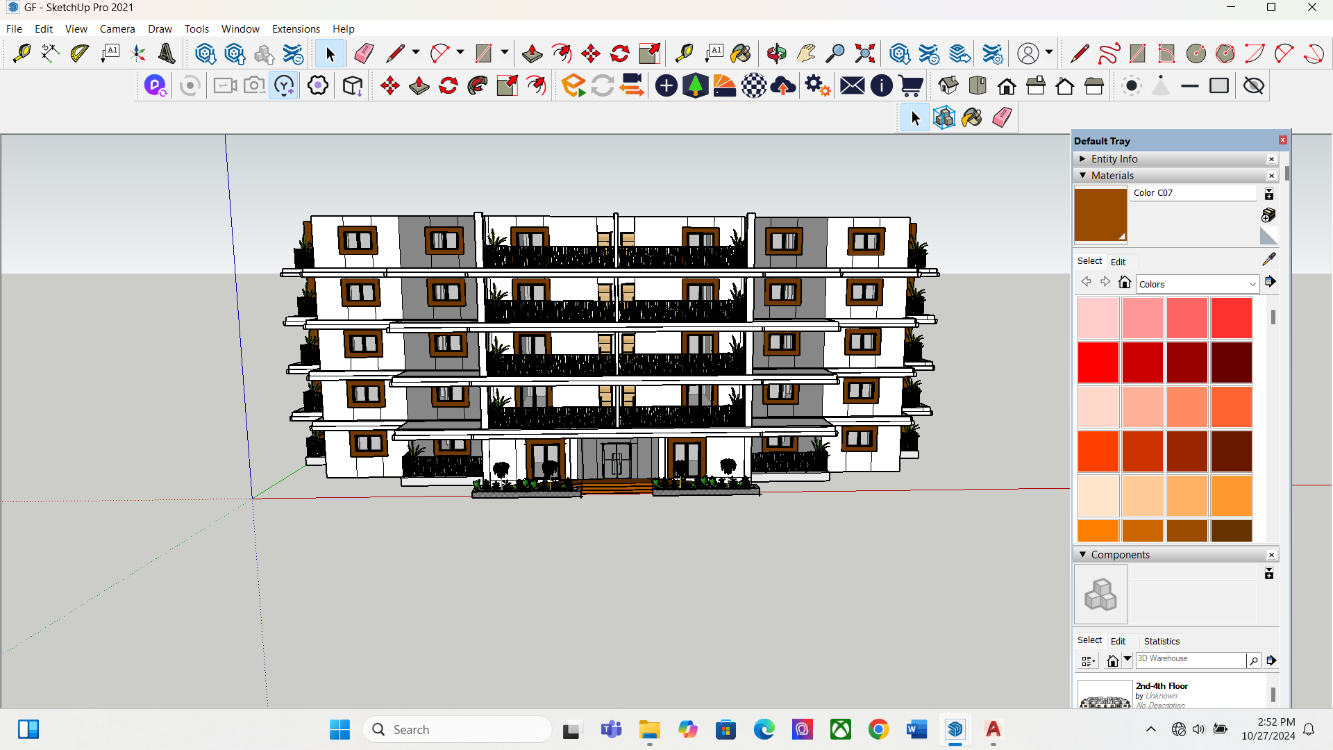 a placeholder image.