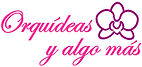 LOGO_edited.jpg