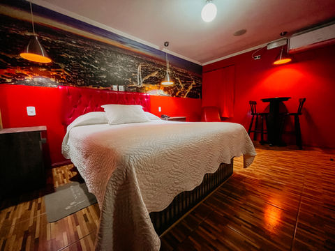 Habitación 4