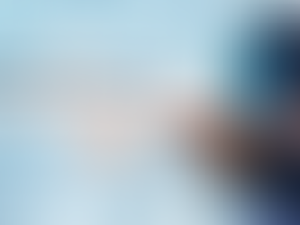 Merchant Exporter under GST Explained : Smartest Tax Strategy That Most Exporters Miss