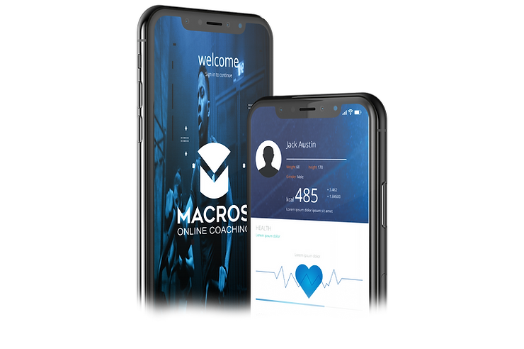 free-iphone-x-mockup-02.png