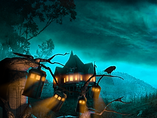 haloween 200 4.png