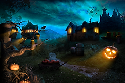 haloween 122.png