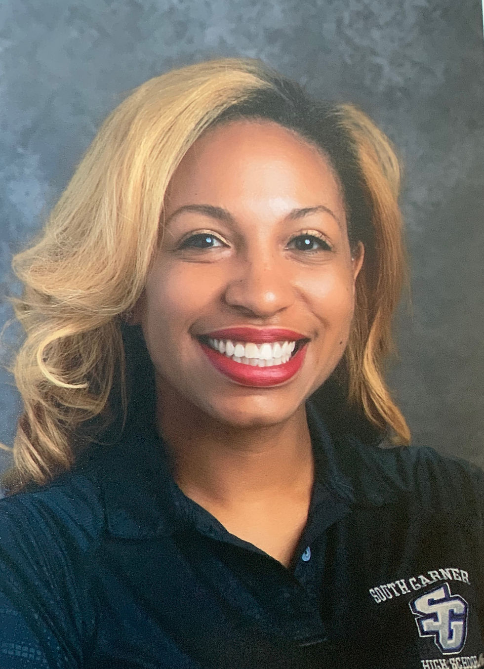 Shanel Goodson Headshot 2019.jpg