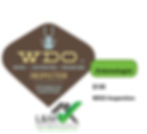 Thumbnail: WDO Entomologist Assesment WITH HOME INSPECTION