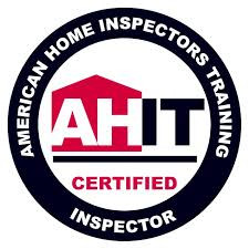 Thumbnail: Pool & SPA Inspection WITHOUT HOME INSPECTION