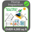 Thumbnail: Homes over 4,000 sq ft PLEASE CALL!