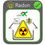 Thumbnail: Radon