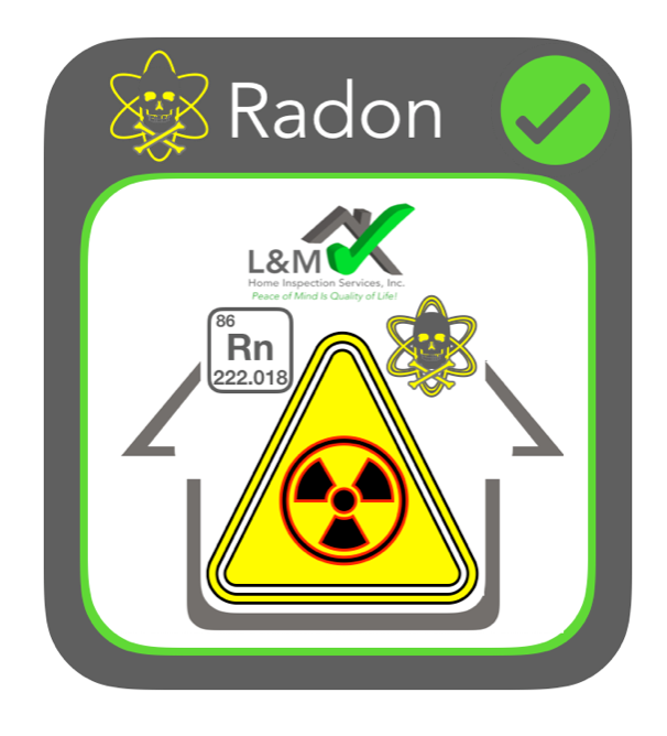 Radon