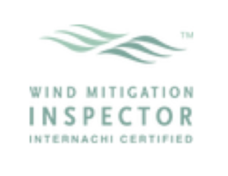 Thumbnail: Wind Mitigation Inspection ONLY