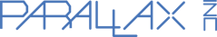 parallax (1).png