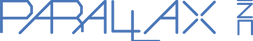 parallax (1).png