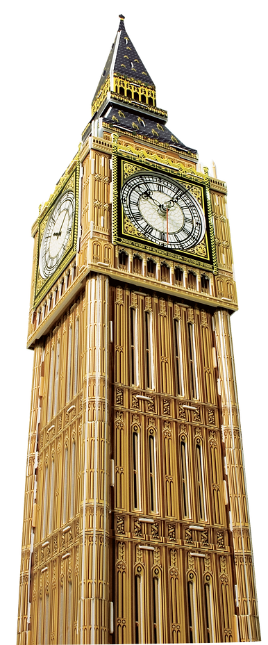 kisspng-big-ben-puzz-3d-jigsaw-puzzle-cl