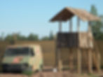 DSCN8150.JPG