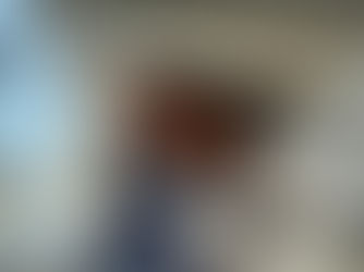 Berlin blackout or how power works in the information age