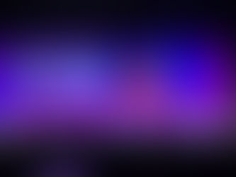 𝗡𝗮𝘁𝗶𝗼𝗻𝗮𝗹 𝗡𝘂𝗮𝗻𝗰𝗲𝘀 𝗨𝗻𝗱𝗲𝗿 𝗠𝗶𝗖𝗔𝗥