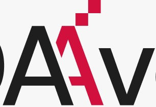 Introducing DAAvern, the global disclosure infrastructure for crypto asset service providers. 