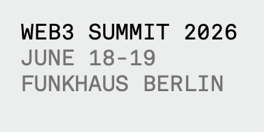 Bildschirmfoto 2026-05-13 um 19.20.18.png