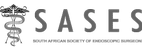 sases-logo-1_edited.png