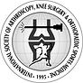 ISAKOS-LOGO-FOR-PRINT_edited.jpg