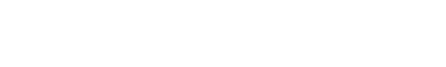 Asset 54_4x.png