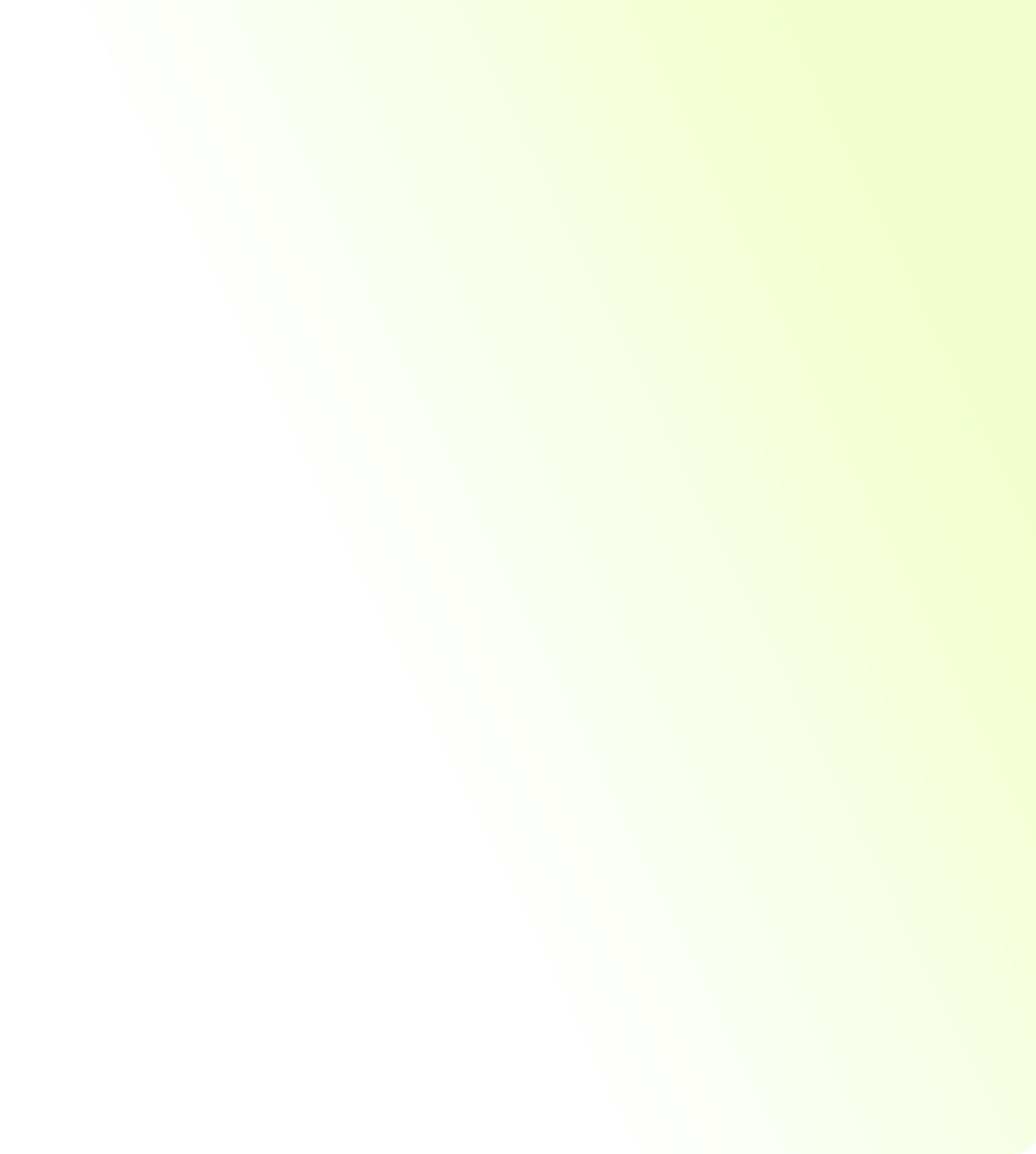 Rectangle 11 (1).png