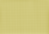 Asset 44_4x.png