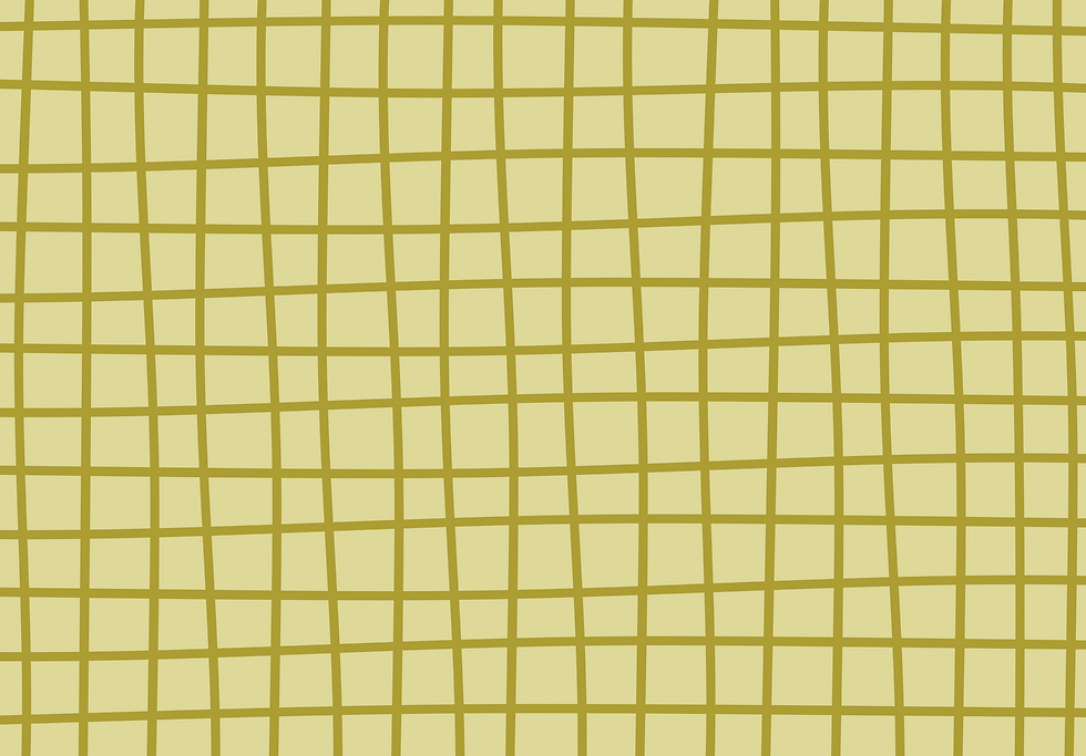 Asset 44_4x.png
