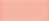 Asset 15_4x.png