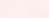 Asset 41_4x.png