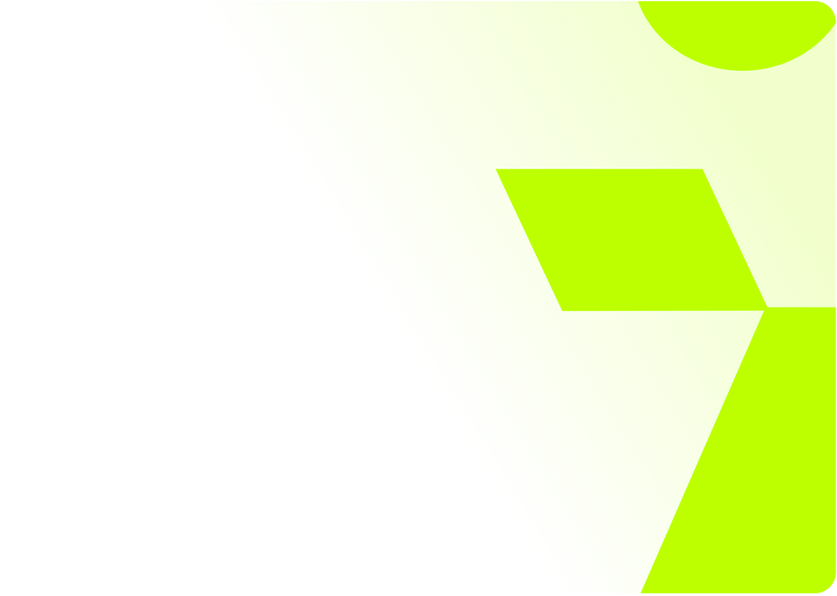 Group 29 (1).png