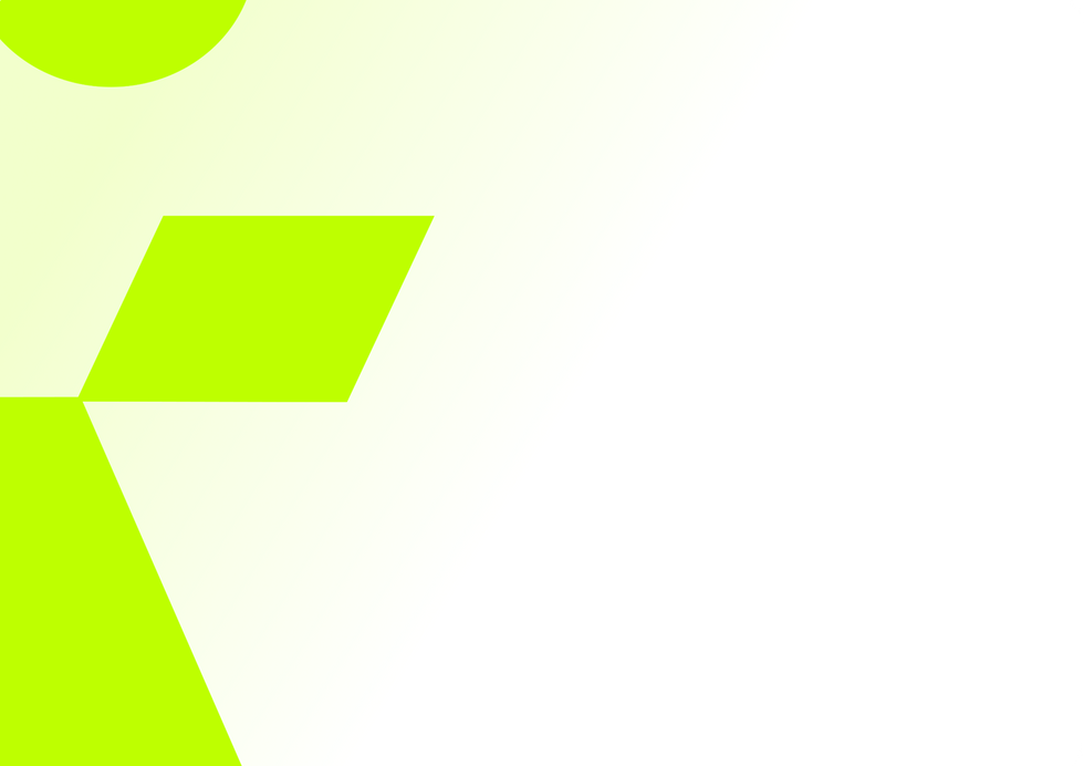 Group 29 (1)_edited_edited.png
