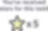 Untitled-1.png