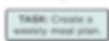 Untitled-1.png