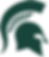 Michigan_State_Athletics_logo.svg.png
