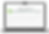 Recent Work Gallery.png