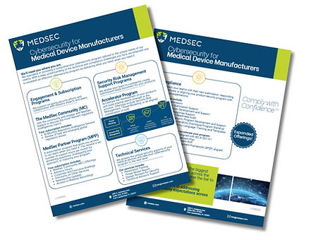 Comply with Confidence (3).png