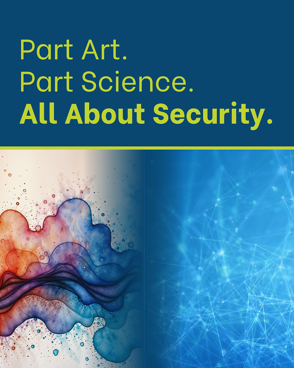 A practical approach to finding security weaknesses in medical device design before they become harder to address 