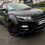 Miniature : RANGE ROVER EVOQUE COUPE 2.0i 240ch Turbo - Full Options