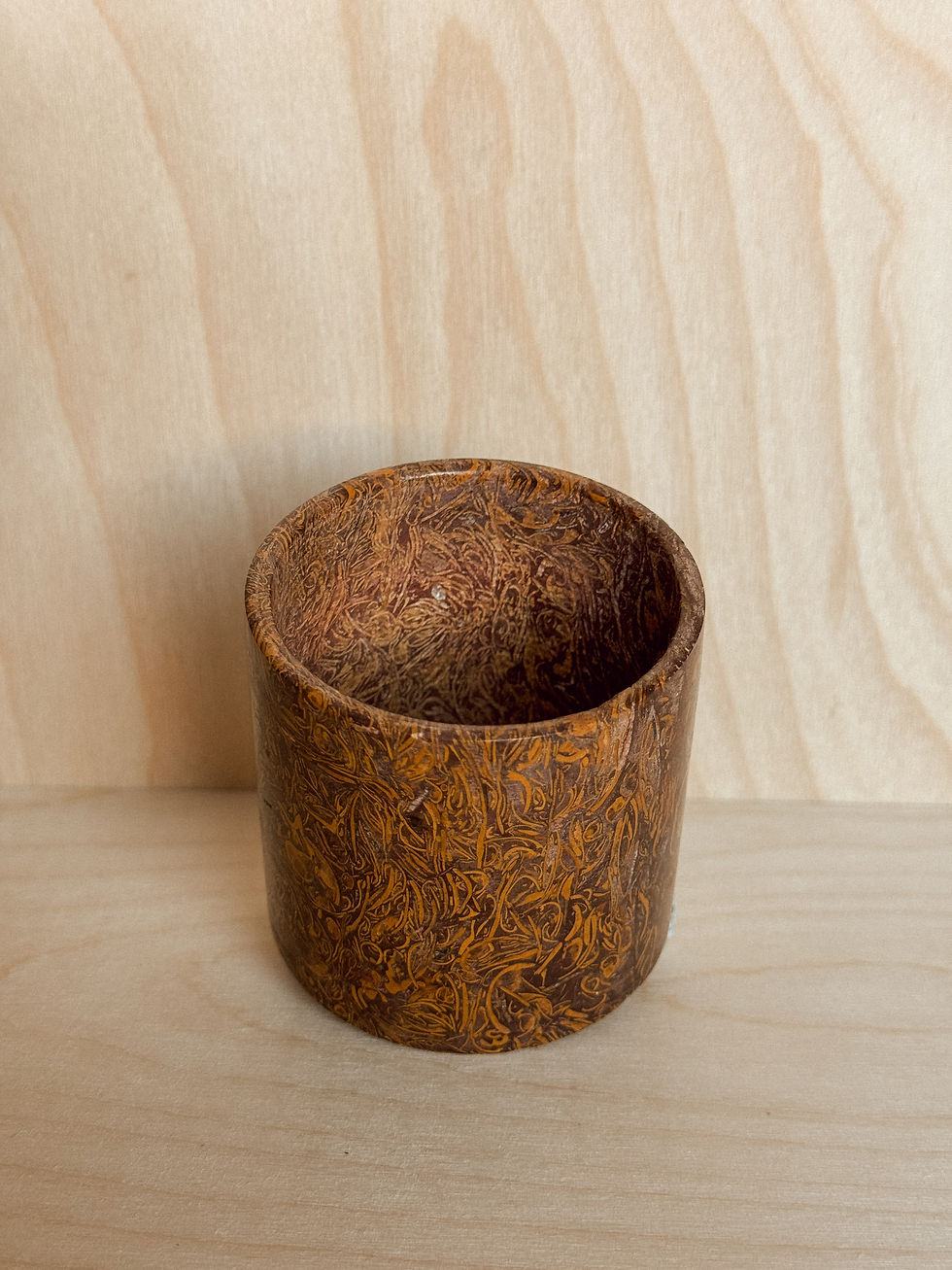 Miniatura: Tazza Antica