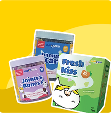 Untitled-23-06.png