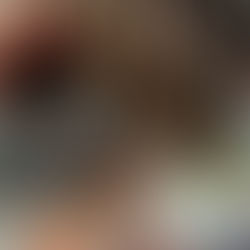 SHOULD YOU LIVE THE #VANLIFE TO IMPROVE YOUR CLIMBING