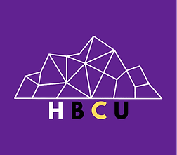 HBCU Logo.png
