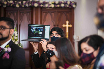 Copy of DKK_2589.jpg