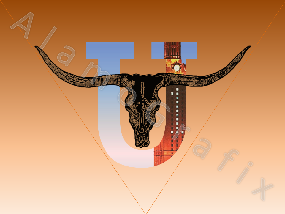 longhorns 2a