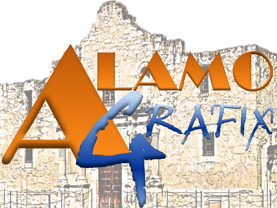 AlamoGrafix