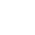 rating-stars.png